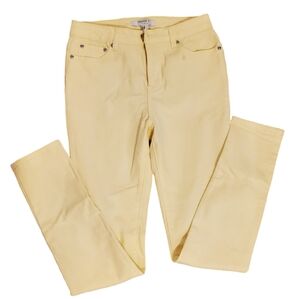 Forever 21 Women Skinny Jeans